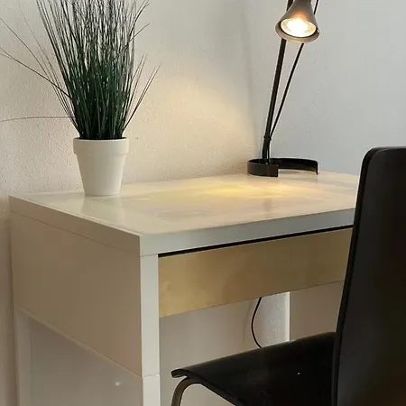 And Ana Casa de hóspedes Zadar