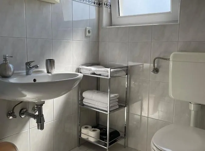 And Ana Konukevi Zadar