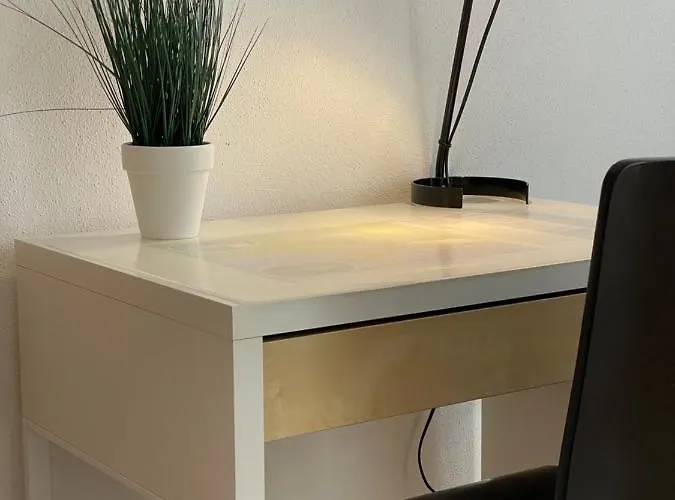 And Ana Guest house Zadar